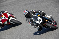 motorbikes;no-limits;october-2019;peter-wileman-photography;portimao;portugal;trackday-digital-images